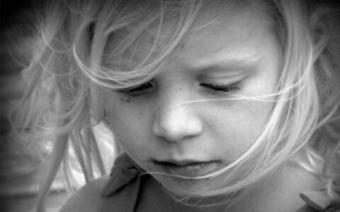 又菜又可爱的游戏名字看着就想笑