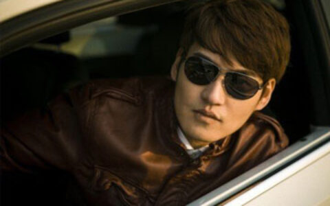 稀少好听又冷门的二字游戏id