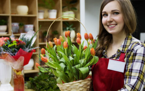 起什幺样的名字人生特别不顺
