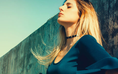 女人取什幺名字可旺夫