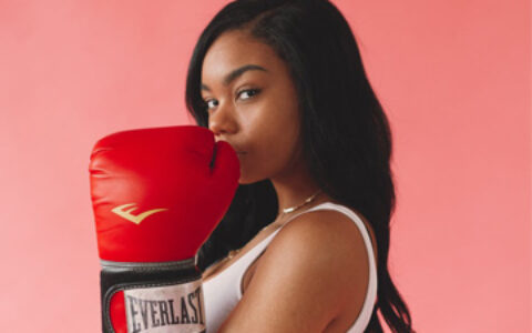 起个别名增旺运势