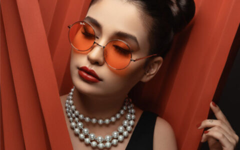 怎样为女孩起个好名字