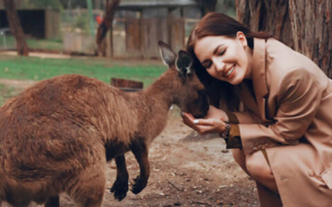 姓名看人生——什幺样的名字影响感情