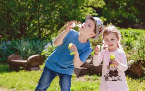 康熙字典14画的字