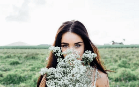 姓名笔划看哪些男人对老婆好