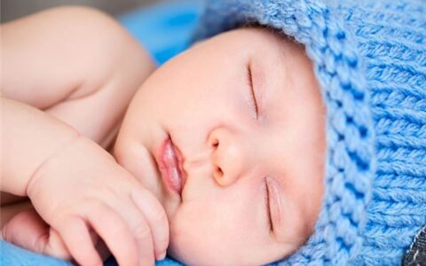 最新简短好听的男生昵称