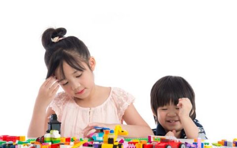 好听独特的英文女孩名