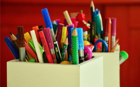 文具店名字吉祥寓意好