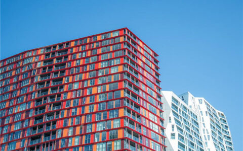 三字好听寓意好公司起名