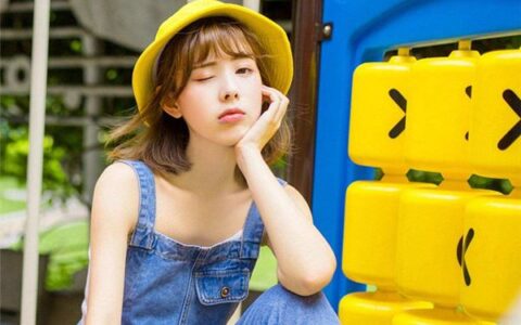 比较特殊的女孩名字怎么起？