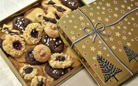 小吃店起名大全好听招财