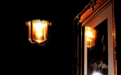 取什幺名字的人更易成功