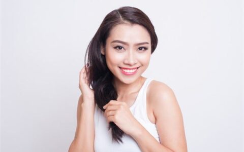 有内涵不常见的女生英文名