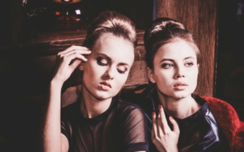 姓名看哪些男人容易用情不专