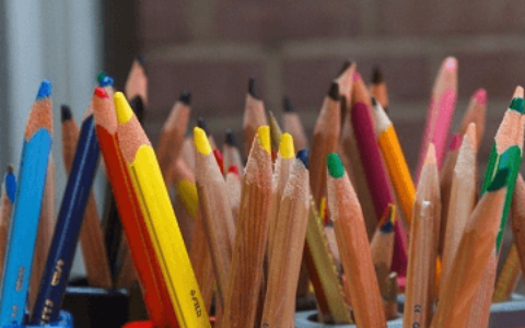 比较文艺又优雅的店铺名字(不知道的赶紧看看吧)