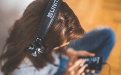 12生肖起名用字时有何宜忌