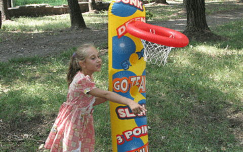 姓名八字与人的健康密切相关