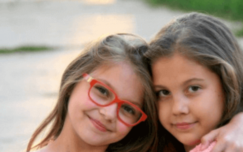 赵姓女孩取什么名字好