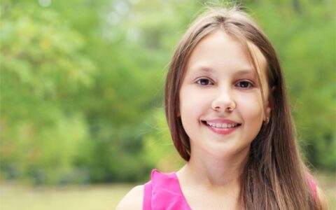 如何取英文名字