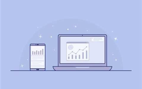 比较有创意的信息技术公司的名字