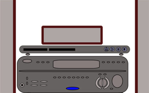 好听又聚财的电器店名字