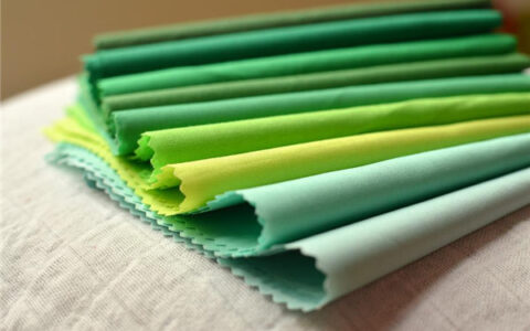 布艺店名字吉祥寓意好(不知道的赶紧看看吧)