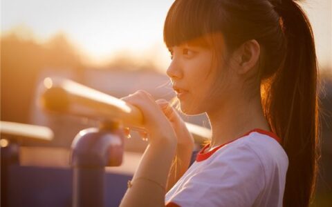 2022年女孩子如何起好听的乳名