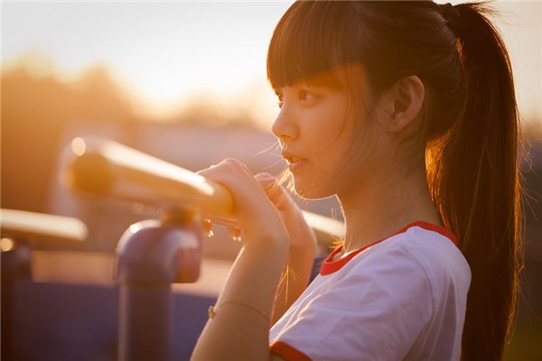 2022年女孩子如何起好听的乳名