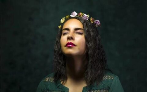 英文名取名技巧