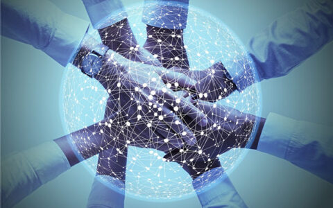 免费新网络科技公司取名字大全(不知道的赶紧看看吧)