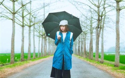 如何为女孩起英文名字？