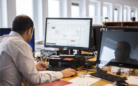 做生意必定红火的劳务公司名字