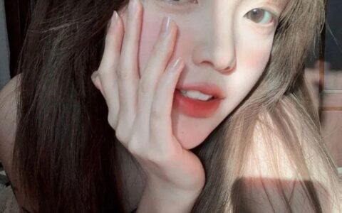 用户名昵称大全字母