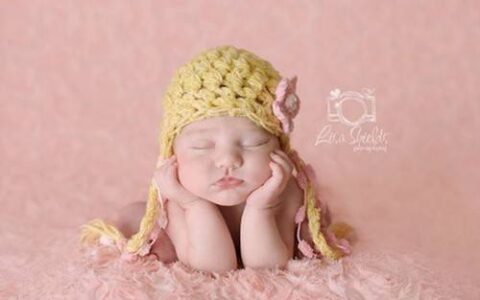 起什幺名字的人老来有福