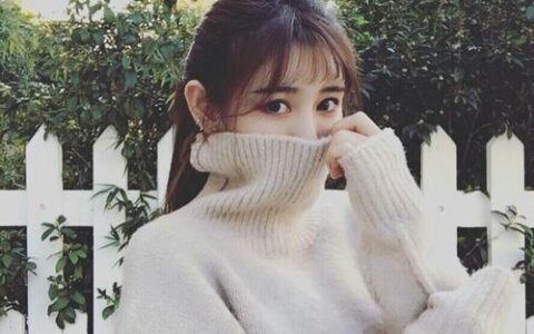 姓名数理看谁容易被朋友牵累