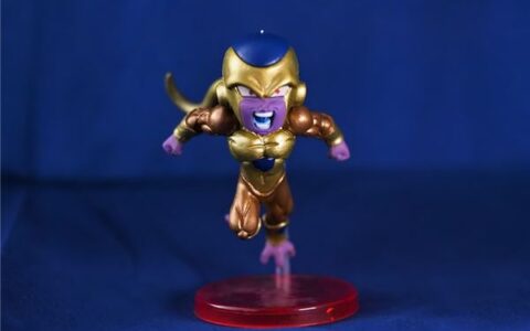 好听英文游戏名