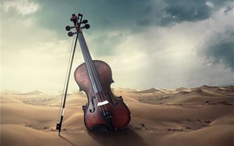 好听必过的乐器店起名