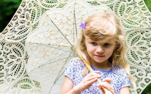 周易名字测试打分