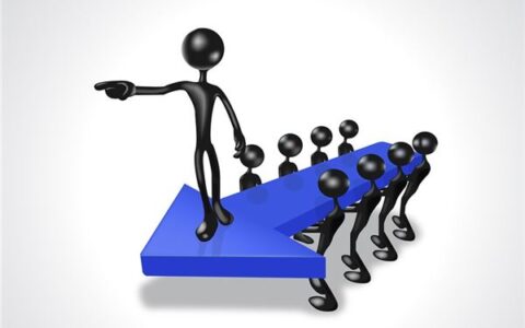 英文的战队名字大全