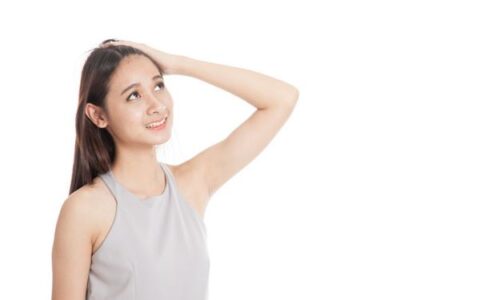 常用的女孩英文名字