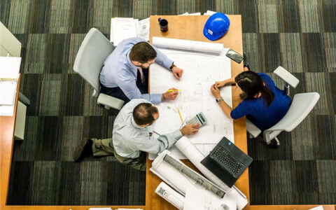 好听罕见绝不重名的租赁公司名字