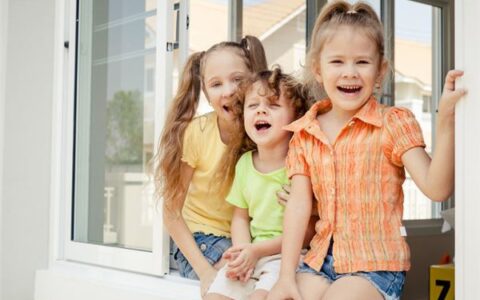 高贵聪明的女生英文名