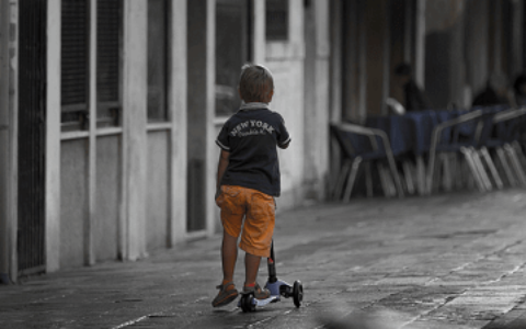 起名时要避免与自己生肖相冲害的字