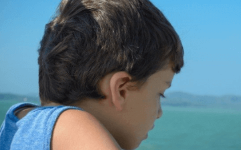 姓名看哪些女人对男人言听计从