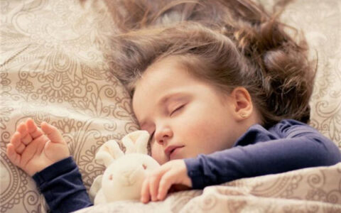 好听的英文名有哪些