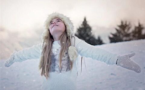 英文名字要怎么起？