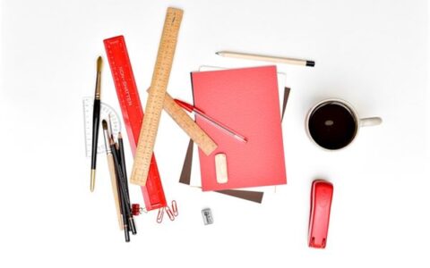 文具店起名字大全免费两个字