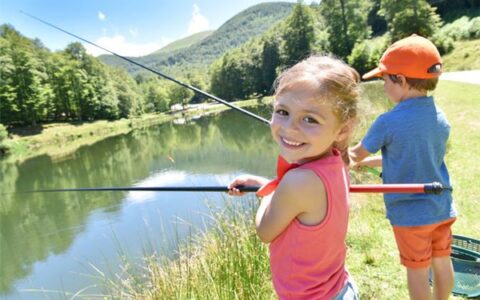带有S开头好听的女孩英文名