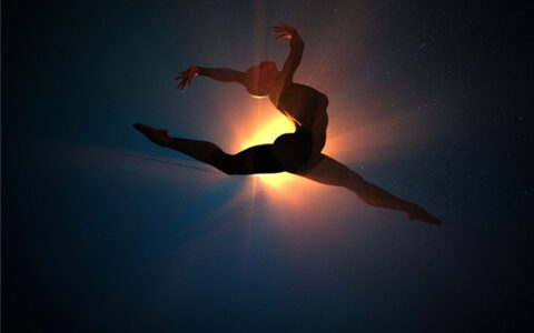 艺术培训中心名字大全好听有创意(你知道几个?)