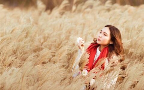 帅气的英文名怎么取